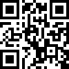 https://es.abna24.com/x57zd