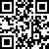 https://es.abna24.com/xkQXt