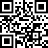 https://es.abna24.com/x3mNB