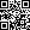 https://es.abna24.com/x9GVk