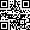 https://es.abna24.com/xk6Pj