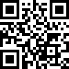 https://es.abna24.com/x9RqF