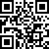 https://es.abna24.com/xgDfN