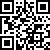 https://es.abna24.com/x54kJ