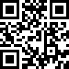 https://es.abna24.com/xk57W