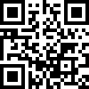 https://es.abna24.com/xkqPT