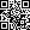 https://es.abna24.com/xccqq