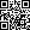 https://es.abna24.com/xhwDt