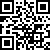 https://es.abna24.com/xhjqS