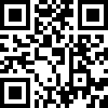 https://es.abna24.com/x8rYh