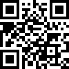 https://es.abna24.com/x64n9