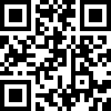 https://es.abna24.com/x3Tff