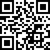 https://es.abna24.com/x56wC