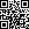 https://es.abna24.com/x8HkS