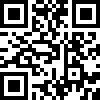 https://es.abna24.com/x9MKv