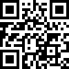 https://es.abna24.com/x5RX6