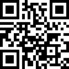 https://es.abna24.com/xZkR