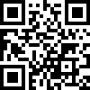 https://es.abna24.com/xhpcW