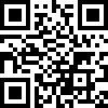 https://es.abna24.com/x6g3w