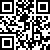 https://es.abna24.com/x3NLJ