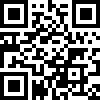 https://es.abna24.com/x47Zs