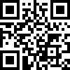 https://es.abna24.com/x7qxb