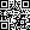 https://es.abna24.com/x56D8