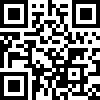 https://es.abna24.com/x3BYL