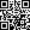 https://es.abna24.com/x8KDP