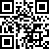 https://es.abna24.com/x4BF9