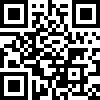 https://es.abna24.com/x4K6f