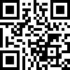 https://es.abna24.com/xk4gP