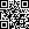 https://es.abna24.com/x4Hjf