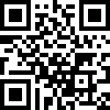 https://es.abna24.com/xjJYc