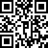 https://es.abna24.com/x4nsr