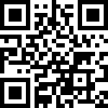 https://es.abna24.com/x4hqj