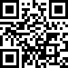 https://es.abna24.com/xkY2M