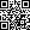 https://es.abna24.com/xfPst