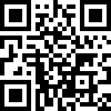 https://es.abna24.com/x7nx6