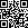 https://es.abna24.com/xdd2B