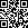 https://es.abna24.com/xhqxF