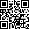 https://es.abna24.com/x8NQD