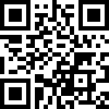 https://es.abna24.com/x8Vwr