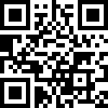 https://es.abna24.com/xhrSx