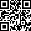 https://es.abna24.com/x3PZV
