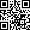 https://es.abna24.com/xhBmX