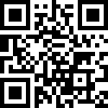 https://es.abna24.com/xhBf2