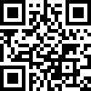 https://es.abna24.com/x66yJ