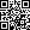 https://es.abna24.com/xbVtt