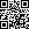 https://es.abna24.com/x7xC9